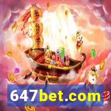 647bet.com