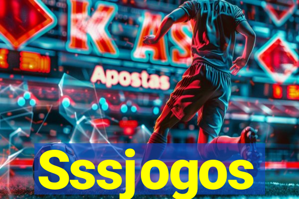 Sssjogos