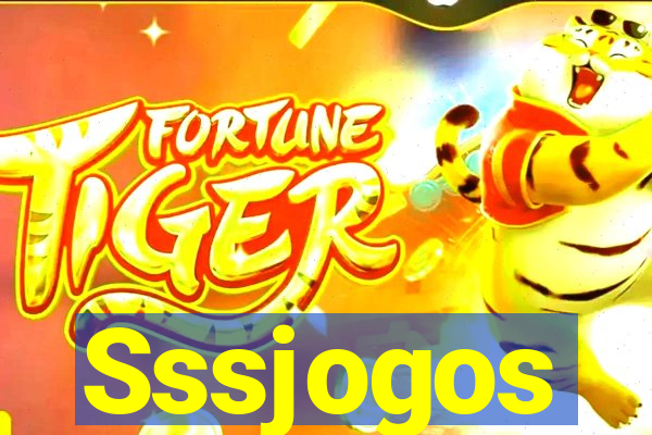Sssjogos