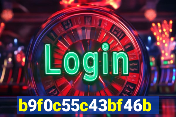 600 bet com