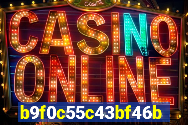 600 bet com