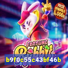 600 bet com