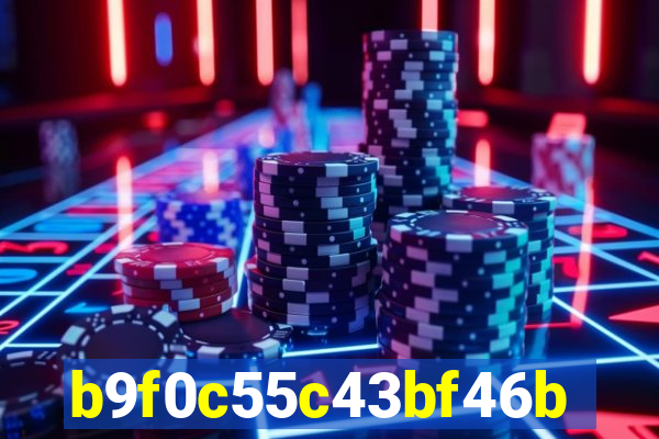 600 bet com