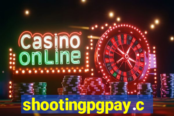 shootingpgpay.com