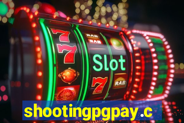 shootingpgpay.com