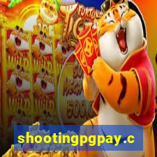 shootingpgpay.com