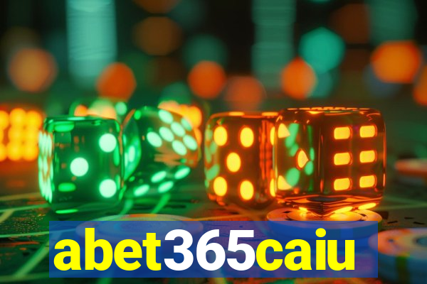 abet365caiu