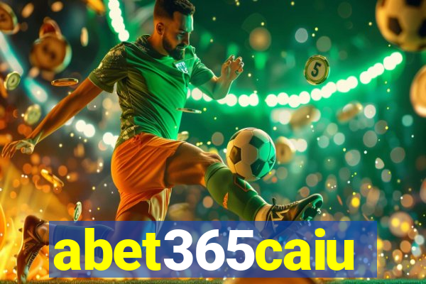 abet365caiu