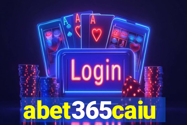 abet365caiu
