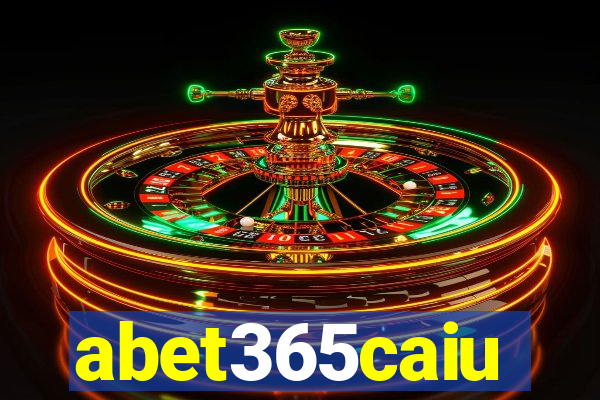 abet365caiu