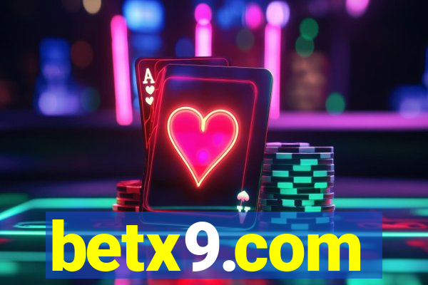 betx9.com