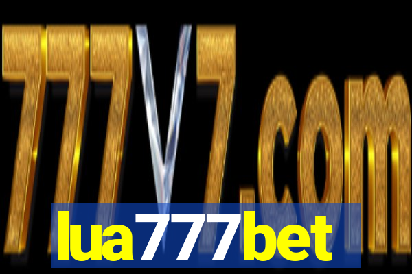 lua777bet