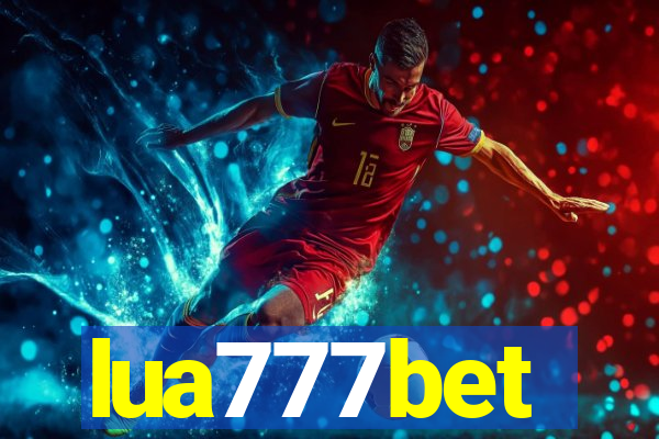 lua777bet