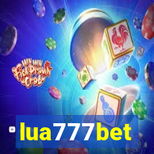 lua777bet