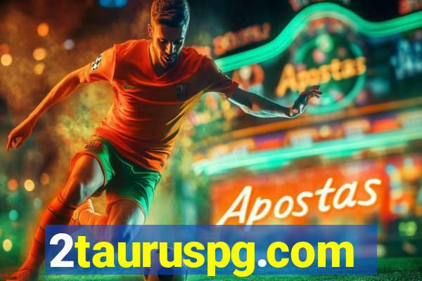 2tauruspg.com