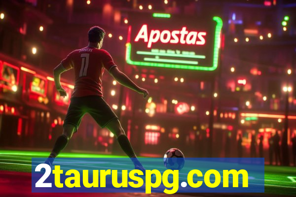2tauruspg.com