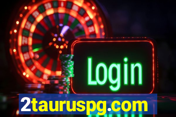 2tauruspg.com