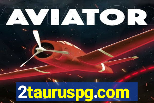 2tauruspg.com