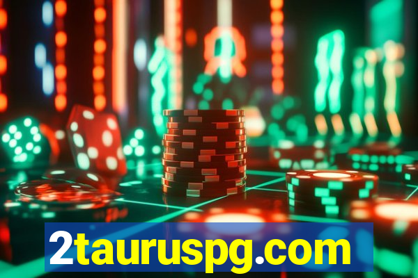 2tauruspg.com