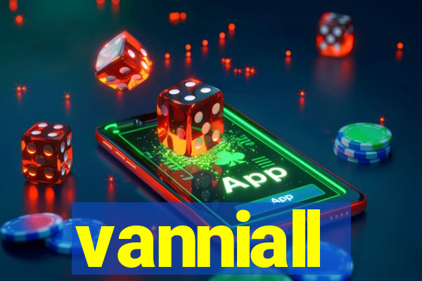 vanniall