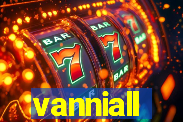 vanniall