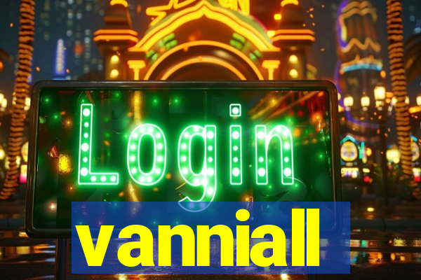 vanniall