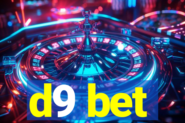 d9 bet