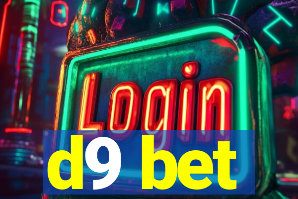 d9 bet