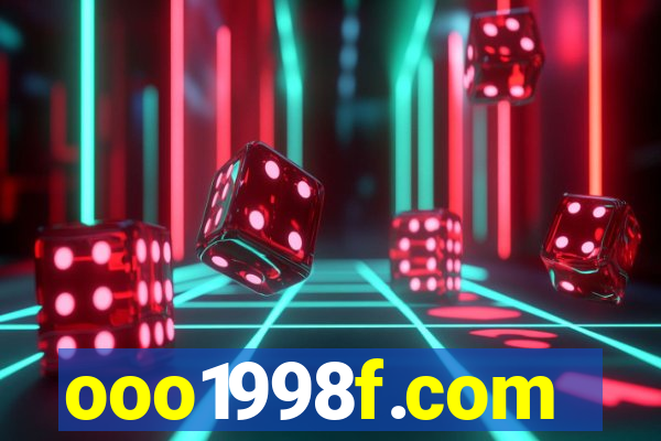 ooo1998f.com