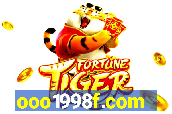 ooo1998f.com