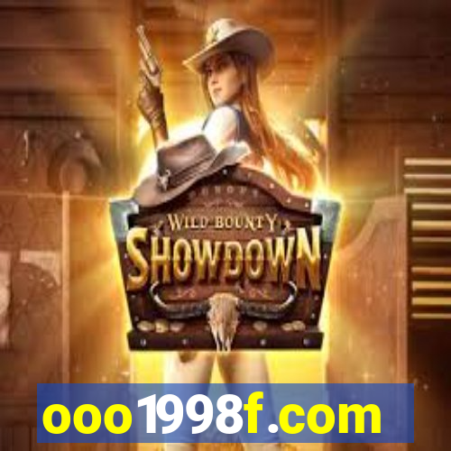 ooo1998f.com