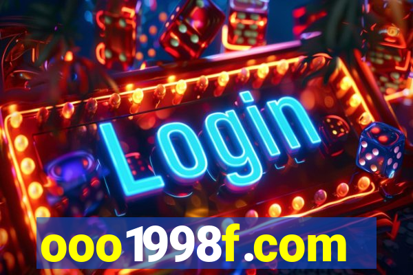 ooo1998f.com