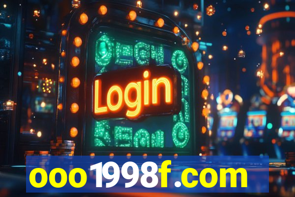 ooo1998f.com