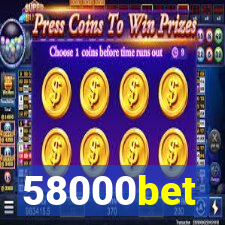 58000bet