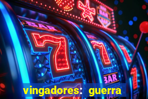 vingadores: guerra infinita filme completo em português youtube vingadores guerra infinita filme completo em