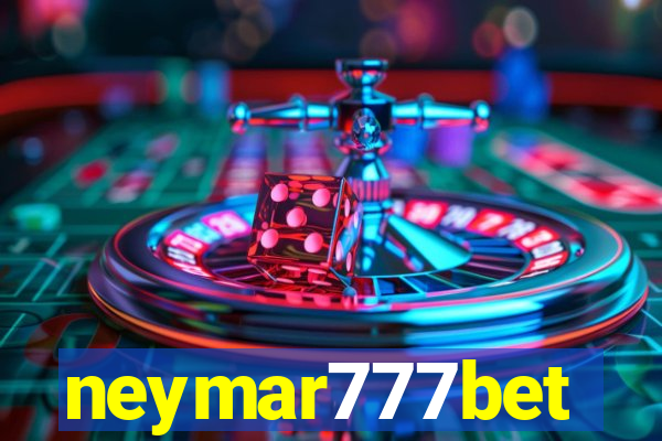 neymar777bet