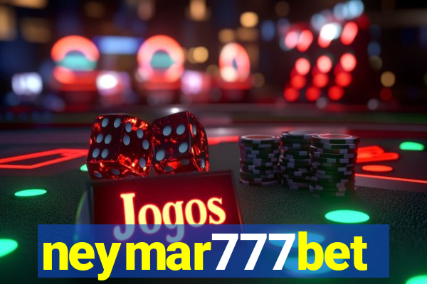 neymar777bet