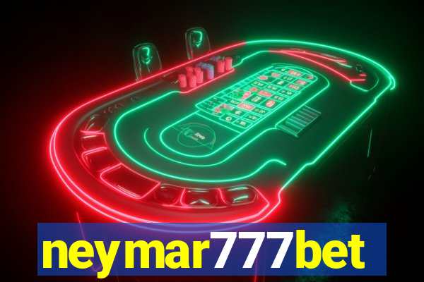 neymar777bet