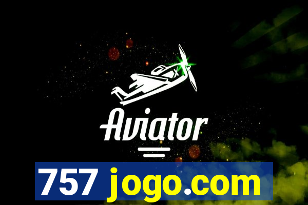 757 jogo.com