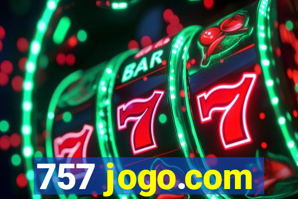 757 jogo.com