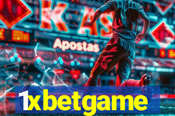 1xbetgame