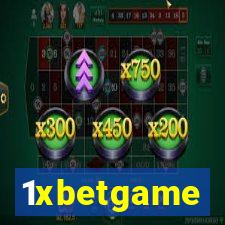 1xbetgame
