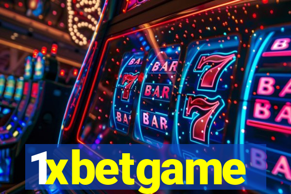 1xbetgame