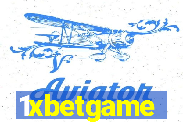1xbetgame