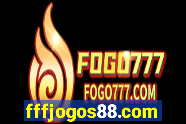 fffjogos88.com