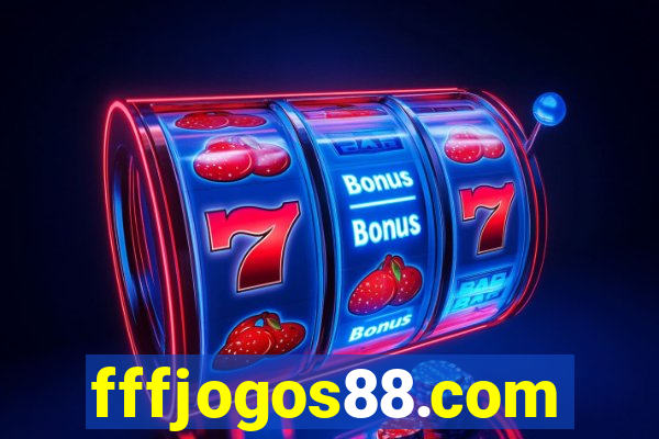 fffjogos88.com