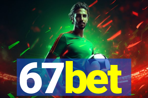 67bet
