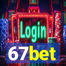 67bet