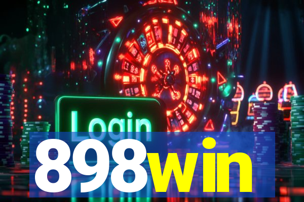 898win