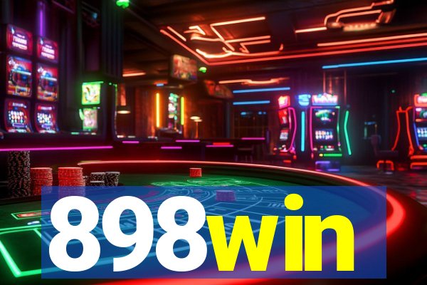 898win